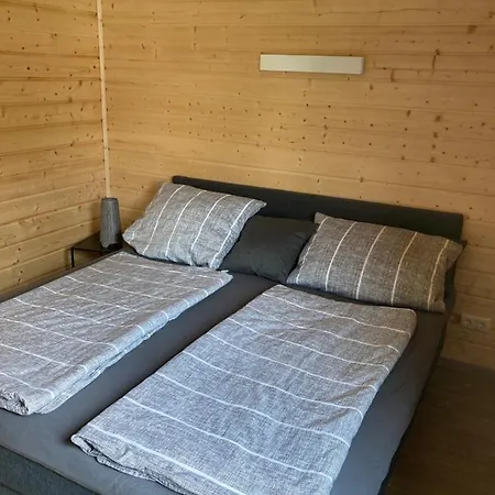 Vogelnest *
